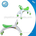 Wholesale push toy wheel ride on bicycles